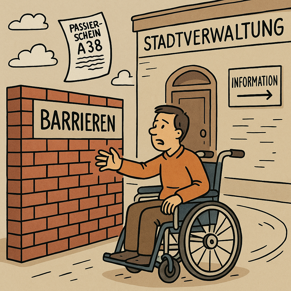 ChatGPT erstellt