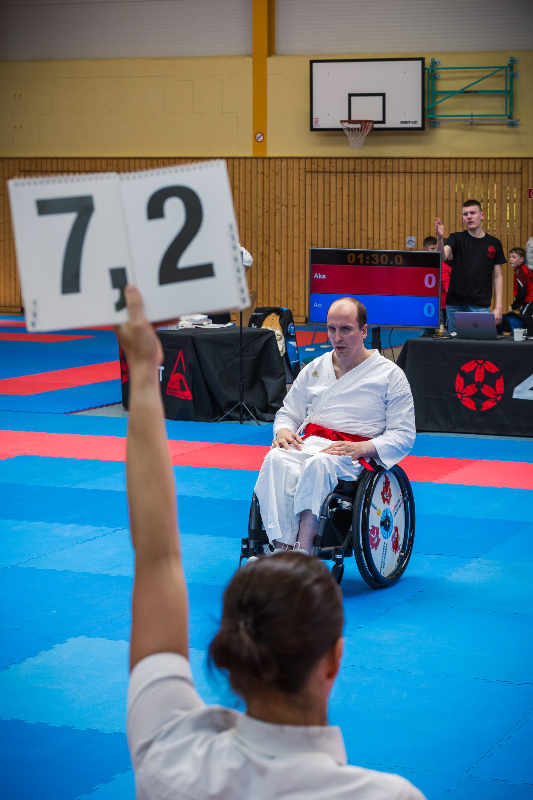 Zwönitzlalpokal262